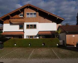 Chiemseenähe - 365.000,00&nbsp;EUR Kaufpreis, ca.&nbsp; 77,00&nbsp;m&sup2;&nbsp;Wohnfl&auml;che in Grabenstätt (PLZ: 83355)