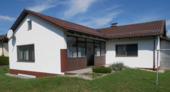 Ansicht SW.PNG - Ebenerdig wohnen ... - 320.000,00 EUR Kaufpreis, ca.  144,00 m² Wohnfläche