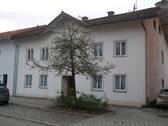 Ansicht - Viel Platz! - 270.000,00 EUR Kaufpreis, ca.  170,00 m² Wohnfläche