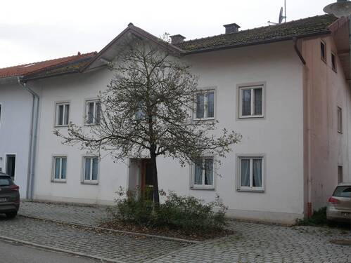 Ansicht - Viel Platz! - 270.000,00 EUR Kaufpreis, ca.  170,00 m² Wohnfläche