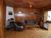 Wohnen - 9 Zimmer Mehrfamilienhaus, Wohnhaus zum Kaufen in Rosenheim