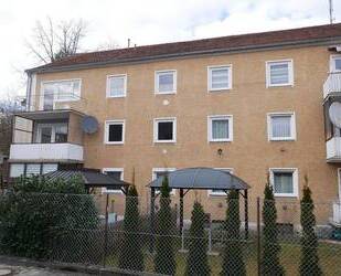 Wohnen am Park - 180.000,00&nbsp;EUR Kaufpreis, ca.&nbsp; 99,00&nbsp;m&sup2;&nbsp;Wohnfl&auml;che in Waldkraiburg (PLZ: 84478)