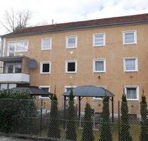 Wohnen am Park - 180.000,00&nbsp;EUR Kaufpreis, ca.&nbsp; 99,00&nbsp;m&sup2;&nbsp;Wohnfl&auml;che in Waldkraiburg (PLZ: 84478)