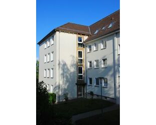 Modernisierte Wohnung mit Ausblick - Flensburg Ramsharde