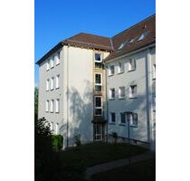 Modernisierte Wohnung zum 01.07.2026 - Flensburg Ramsharde