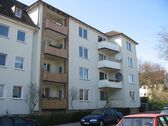 Foto - 3 Zimmer 3- Zimmerwohnung zur Miete in Flensburg