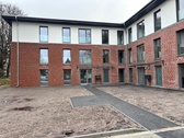 Hauptbild - Staffelgeschoss mit großer Terrasse
