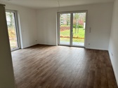 Wohnzimmer Beispiel - 