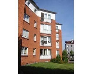 Seniorenwohnung mit WBS - 328,00&nbsp;EUR Kaltmiete, ca.&nbsp; 55,67&nbsp;m&sup2;&nbsp;Wohnfl&auml;che in Flensburg (PLZ: 24939) Duburg