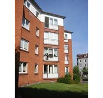 Seniorenwohnung mit WBS - 328,00&nbsp;EUR Kaltmiete, ca.&nbsp; 55,67&nbsp;m&sup2;&nbsp;Wohnfl&auml;che in Flensburg (PLZ: 24939) Duburg