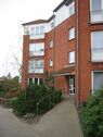 Foto - 2 Zimmer 2- Zimmerwohnung zur Miete in Flensburg