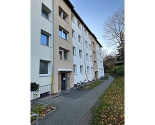 Modernisierte Wohnung - 560,00&nbsp;EUR Kaltmiete, ca.&nbsp; 58,93&nbsp;m&sup2;&nbsp;Wohnfl&auml;che in Flensburg (PLZ: 24939) Ramsharde