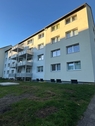 Foto - 3 Zimmer 3- Zimmerwohnung zur Miete in Flensburg