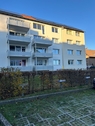 Foto - 3 Zimmer 3- Zimmerwohnung in Flensburg