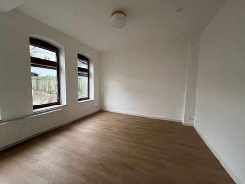 Foto - 2 Zimmer 2- Zimmerwohnung in Flensburg