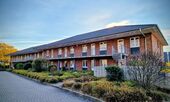 Foto - Moderne 2-Zimmer-Wohnung in Harrislee