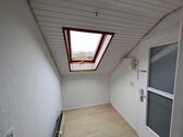 Flur - 2 Zimmer 2- Zimmerwohnung zur Miete in Flensburg