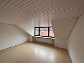 Wohnzimmer - 2 Zimmer 2- Zimmerwohnung in Flensburg