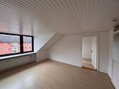 Wohnzimmer - Gemütliche 2-Zimmer-Wohnung zu vermieten!