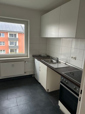 Foto - 3 Zimmer 3- Zimmerwohnung in Flensburg