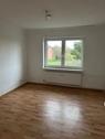 Foto - 3- Zimmerwohnung mit 61,90 m² in Flensburg zur Miete