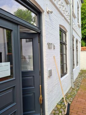 Foto - Schöne, gemütliche Wohnung - 480,00&nbsp;EUR Kaltmiete, ca.&nbsp; 34,74&nbsp;m&sup2;&nbsp;Wohnfl&auml;che