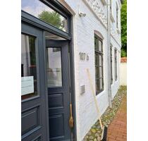 Schöne, gemütliche Wohnung - 480,00&nbsp;EUR Kaltmiete, ca.&nbsp; 34,74&nbsp;m&sup2;&nbsp;Wohnfl&auml;che in Flensburg (PLZ: 24939) Altstadt/Zentrum