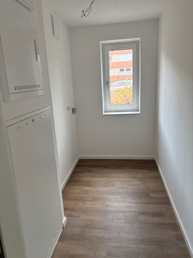 Hauswirtschaftsraum Beispiel - 