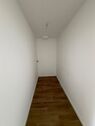 Abstellraum / HWR - 