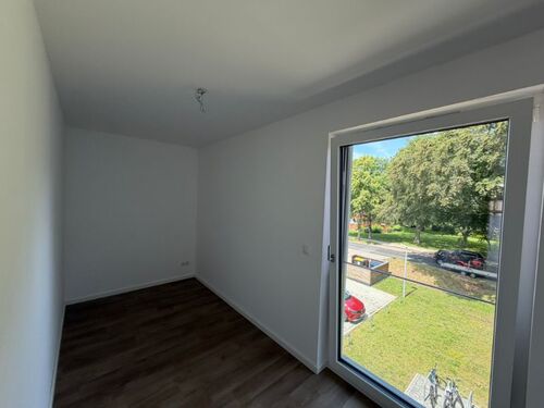 Zimmer - 
