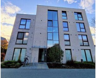 Wunderschöne Wohnung in Weiche! - Flensburg