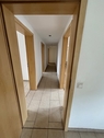 Flur - 3 Zimmer 3- Zimmerwohnung in Handewitt / OT Weding