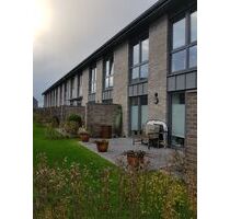 Neuwertiges Reihenhaus in gefragter Lage! - Tarp
