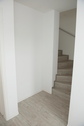 Flur - 
