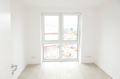 Zimmer - 