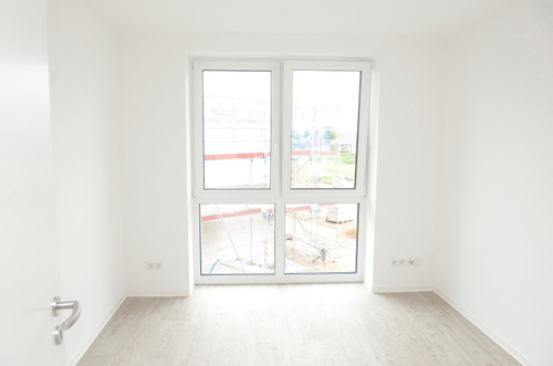 Zimmer - 