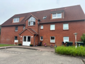 Foto - Gemütliche Wohnung (WB-Schein) - 566,00 EUR Kaltmiete, ca.  70,07 m² Wohnfläche