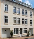 Foto - Großzügig und hell - 664,00&nbsp;EUR Kaltmiete, ca.&nbsp; 89,79&nbsp;m&sup2;&nbsp;Wohnfl&auml;che
