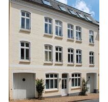 Großzügig und hell - 664,00&nbsp;EUR Kaltmiete, ca.&nbsp; 89,79&nbsp;m&sup2;&nbsp;Wohnfl&auml;che in Flensburg (PLZ: 24939) Ramsharde