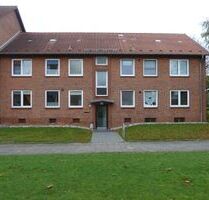 3-Zimmer-Wohnung - 558,00&nbsp;EUR Kaltmiete, ca.&nbsp; 74,48&nbsp;m&sup2;&nbsp;Wohnfl&auml;che in Flensburg (PLZ: 24941) Rude