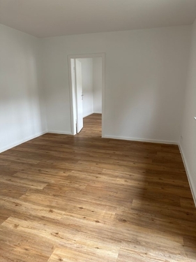 Foto - 2 Zimmer 2- Zimmerwohnung in Flensburg