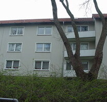 2 Zimmer Wohnung - 414,00&nbsp;EUR Kaltmiete, ca.&nbsp; 46,01&nbsp;m&sup2;&nbsp;Wohnfl&auml;che in Flensburg (PLZ: 24939) Ramsharde