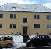 Schöne 3-Zimmer-Wohnung mit Balkon - Flensburg Duburg