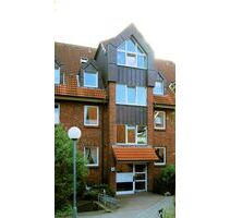 Wohnen in Harrislee! - 735,00&nbsp;EUR Kaltmiete, ca.&nbsp; 73,54&nbsp;m&sup2;&nbsp;Wohnfl&auml;che in Harrislee (PLZ: 24955)