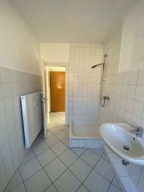 Foto - 2 Zimmer 2- Zimmerwohnung in Flensburg