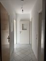 Foto - 2- Zimmerwohnung mit 62,85 m&sup2; in Flensburg zur Miete