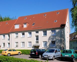Ruhige 2-Zimmer Wohnung - 502,00&nbsp;EUR Kaltmiete, ca.&nbsp; 62,85&nbsp;m&sup2;&nbsp;Wohnfl&auml;che in Flensburg (PLZ: 24939) Ramsharde