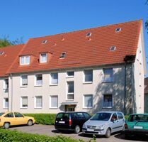 Ruhige 2-Zimmer Wohnung - 502,00&nbsp;EUR Kaltmiete, ca.&nbsp; 62,85&nbsp;m&sup2;&nbsp;Wohnfl&auml;che in Flensburg (PLZ: 24939) Ramsharde