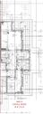 Grundriss Staffelgeschoss rechts - 