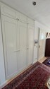 Einbauschrank Diele - 